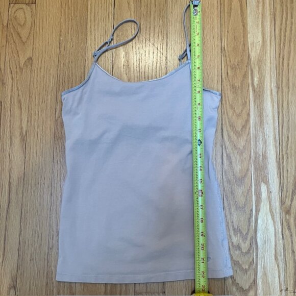 American Eagle Outfitters Two cami Bundle size XS - Picture 7 of 10